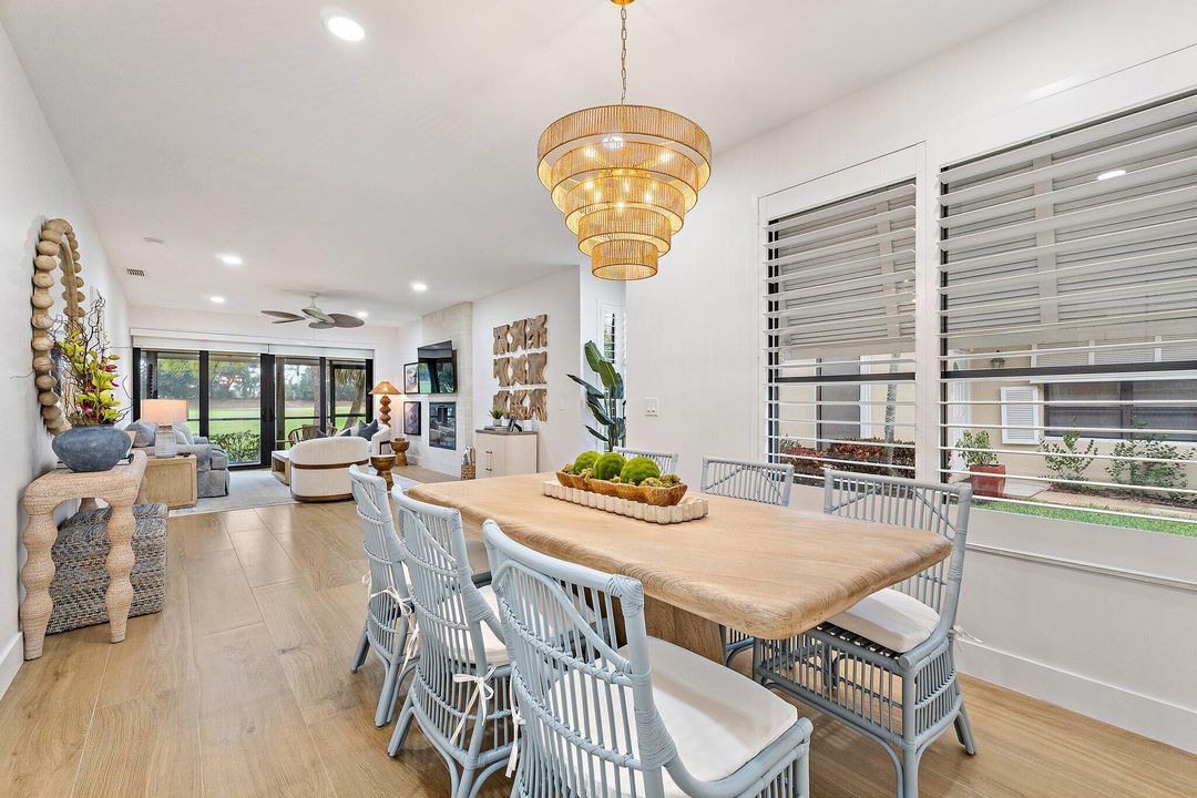 For Rent: $8,500 (2 beds, 2 baths, 1418 Square Feet)