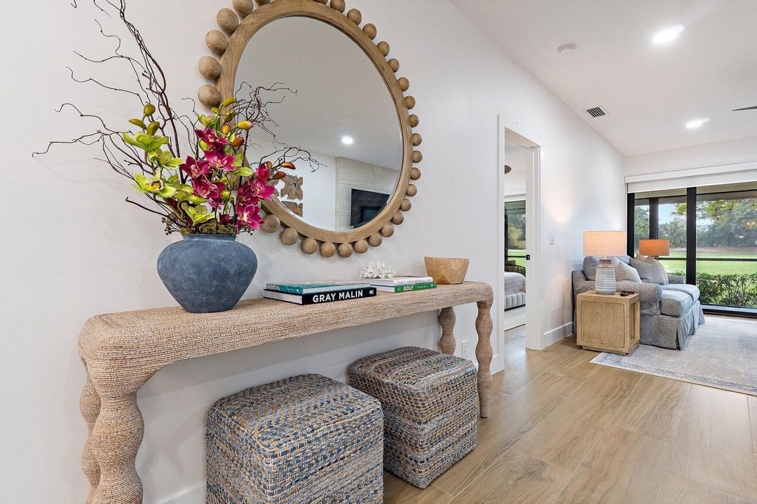 For Rent: $8,500 (2 beds, 2 baths, 1418 Square Feet)