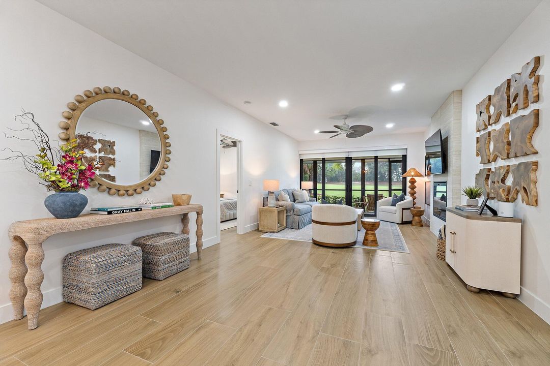 For Rent: $8,500 (2 beds, 2 baths, 1418 Square Feet)