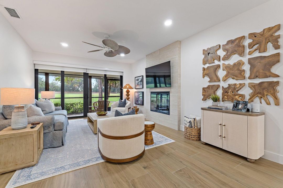 For Rent: $8,500 (2 beds, 2 baths, 1418 Square Feet)