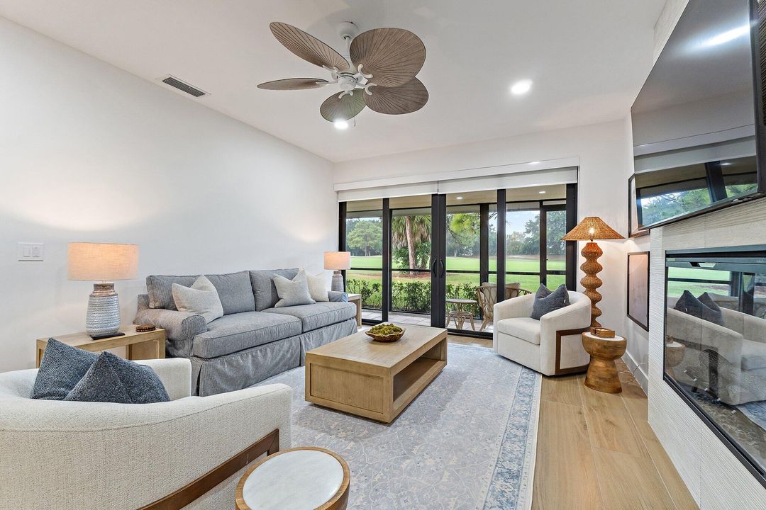 For Rent: $8,500 (2 beds, 2 baths, 1418 Square Feet)