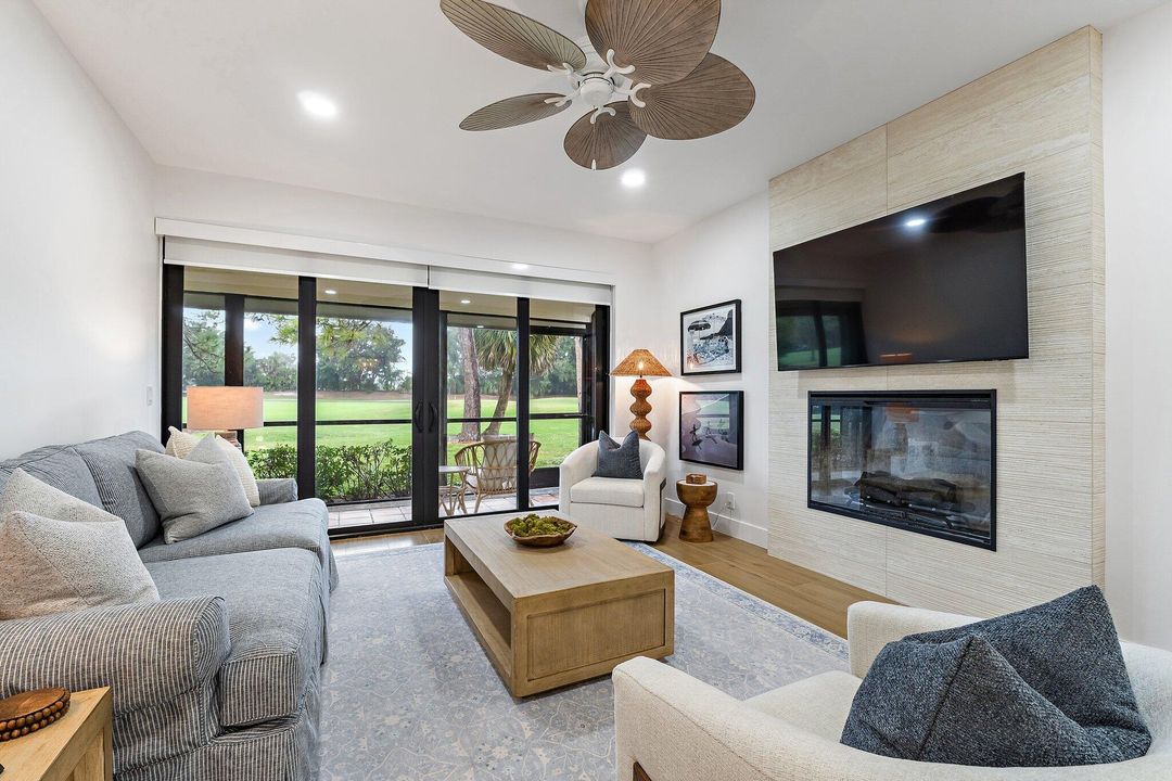 For Rent: $8,500 (2 beds, 2 baths, 1418 Square Feet)