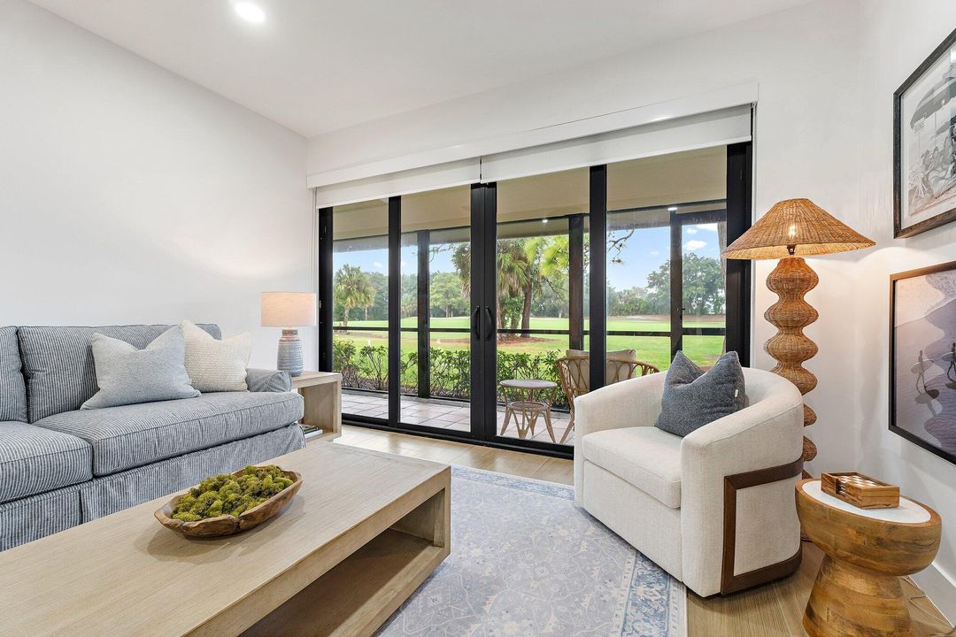 For Rent: $8,500 (2 beds, 2 baths, 1418 Square Feet)