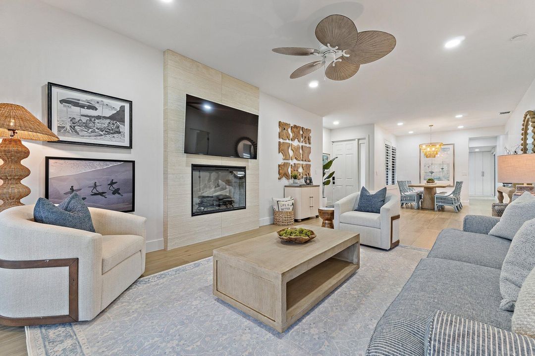 For Rent: $8,500 (2 beds, 2 baths, 1418 Square Feet)