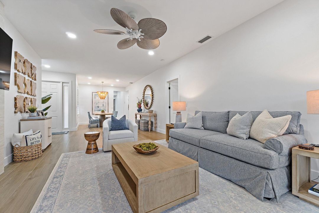 For Rent: $8,500 (2 beds, 2 baths, 1418 Square Feet)