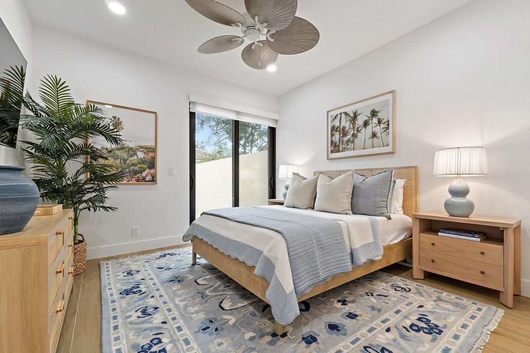 For Rent: $8,500 (2 beds, 2 baths, 1418 Square Feet)