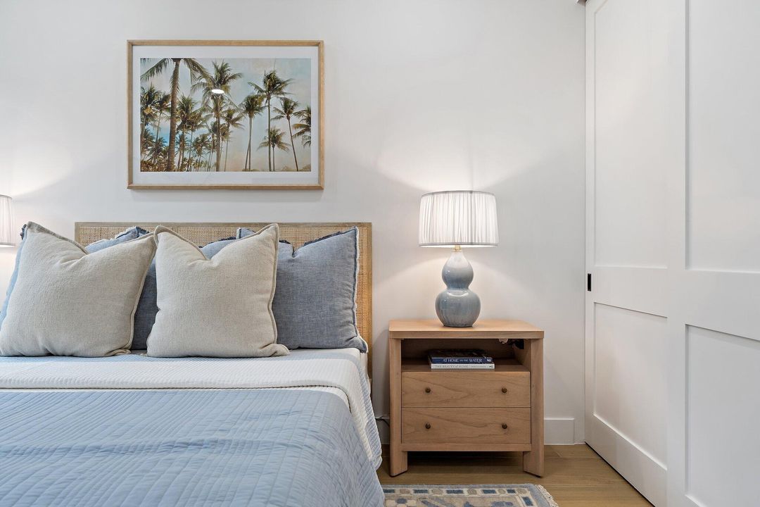 For Rent: $8,500 (2 beds, 2 baths, 1418 Square Feet)