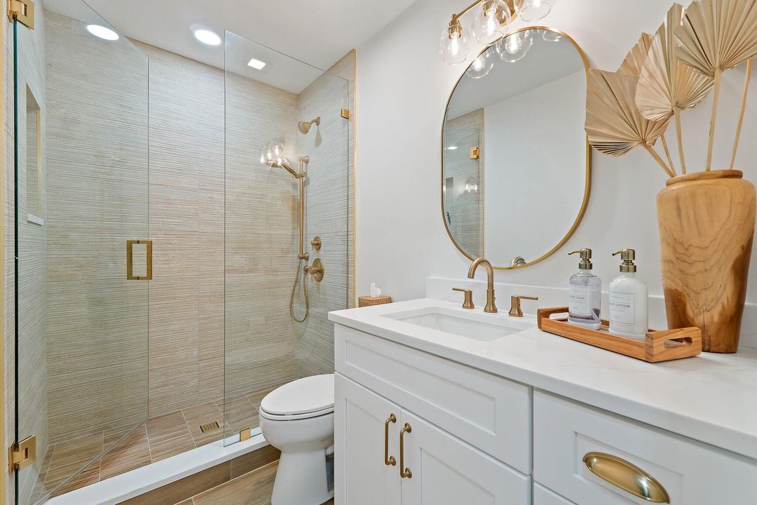 For Rent: $8,500 (2 beds, 2 baths, 1418 Square Feet)