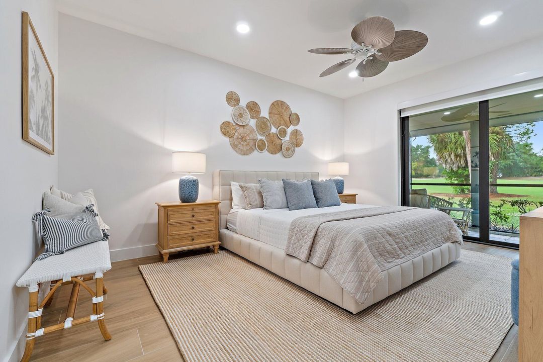 For Rent: $8,500 (2 beds, 2 baths, 1418 Square Feet)