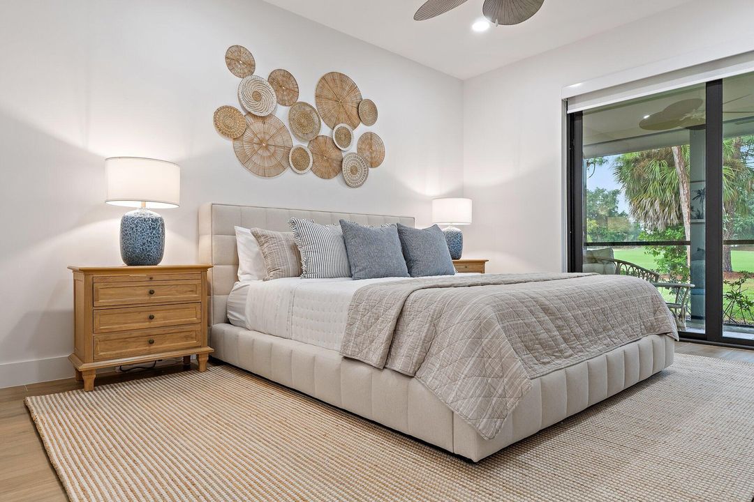 For Rent: $8,500 (2 beds, 2 baths, 1418 Square Feet)