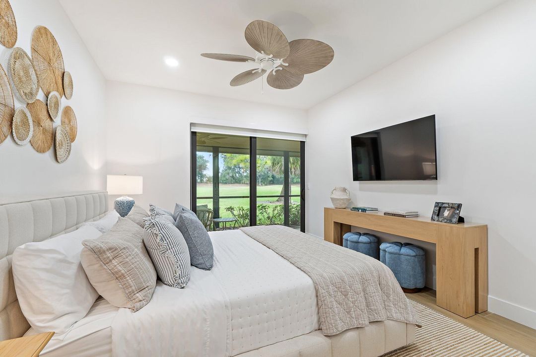 For Rent: $8,500 (2 beds, 2 baths, 1418 Square Feet)