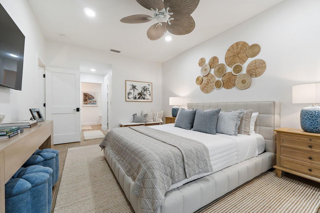 For Rent: $8,500 (2 beds, 2 baths, 1418 Square Feet)