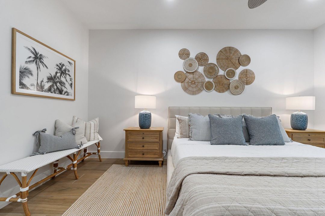 For Rent: $8,500 (2 beds, 2 baths, 1418 Square Feet)