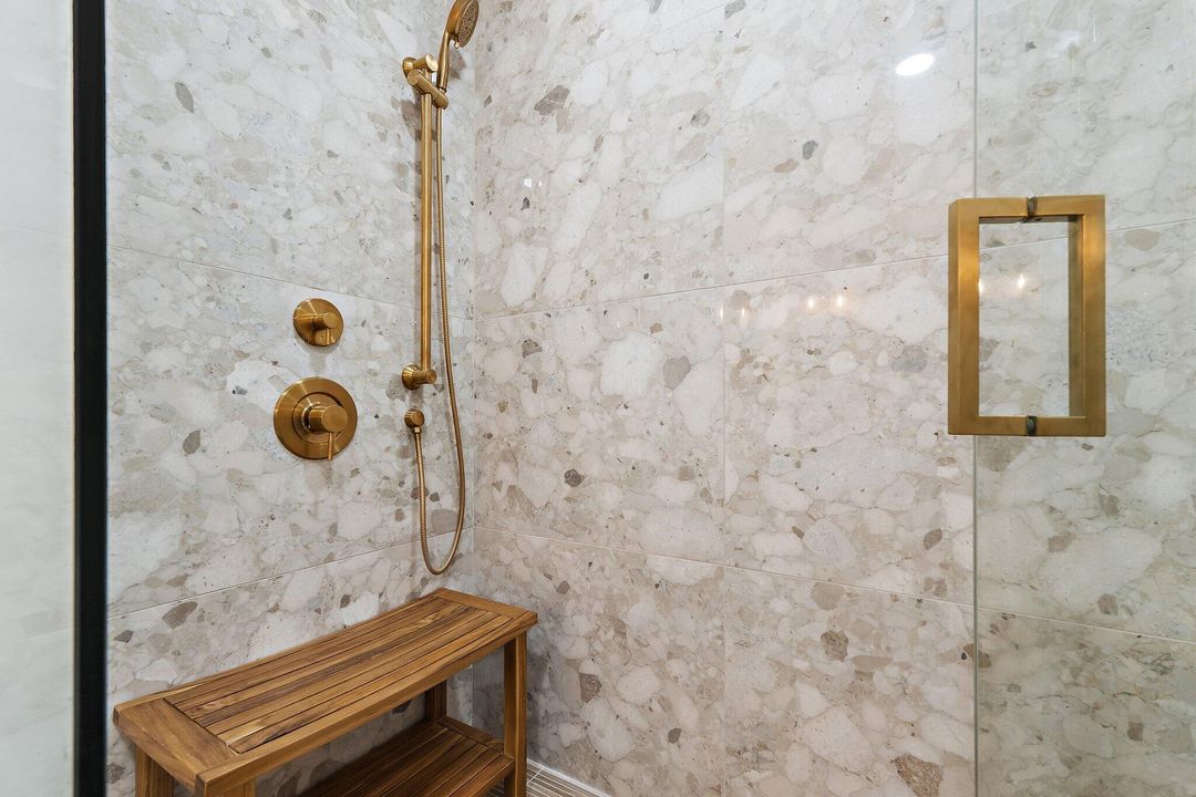 For Rent: $8,500 (2 beds, 2 baths, 1418 Square Feet)