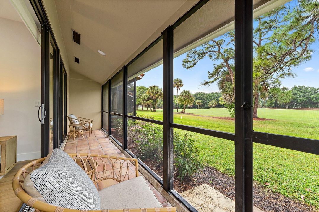 For Rent: $8,500 (2 beds, 2 baths, 1418 Square Feet)