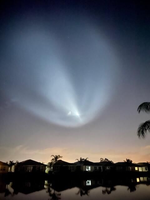 En Venta: $499,999 (2 camas, 2 baños, 1599 Pies cuadrados)