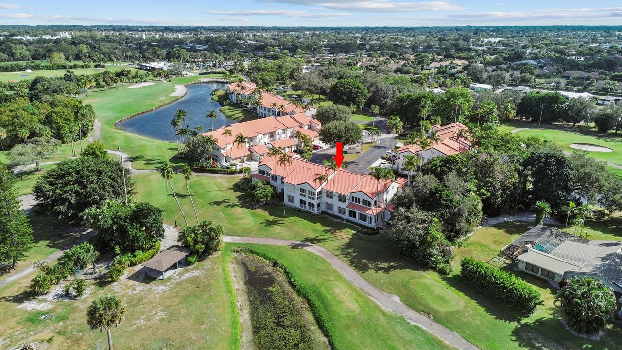 待售: $309,999 (2 贝兹, 2 浴室, 1662 平方英尺)