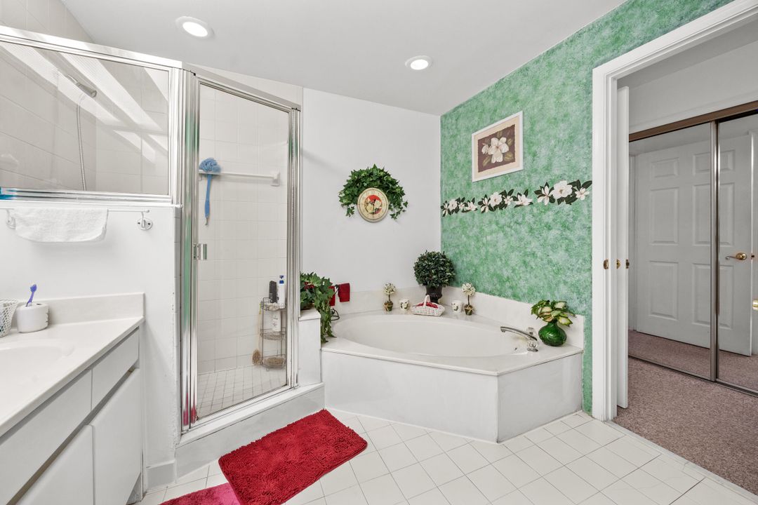 待售: $309,999 (2 贝兹, 2 浴室, 1662 平方英尺)