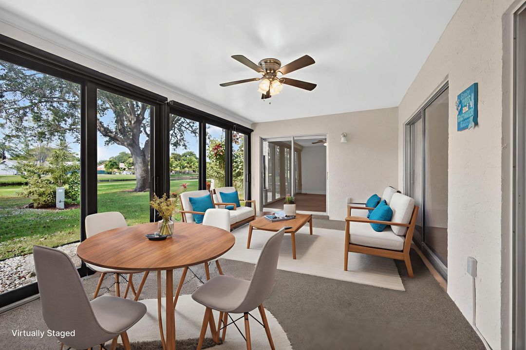 For Sale: $296,000 (2 beds, 2 baths, 1295 Square Feet)