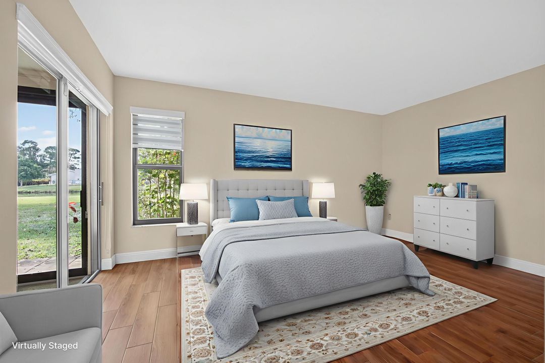 For Sale: $296,000 (2 beds, 2 baths, 1295 Square Feet)