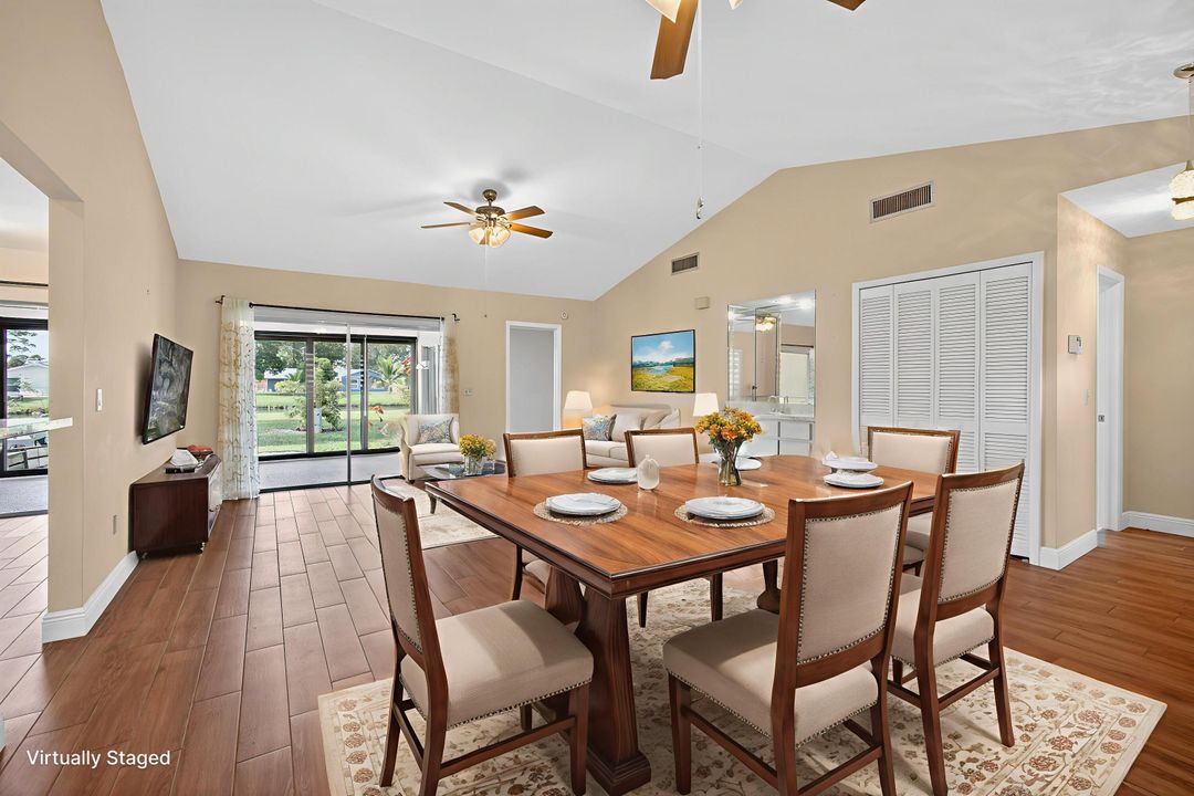 For Sale: $296,000 (2 beds, 2 baths, 1295 Square Feet)