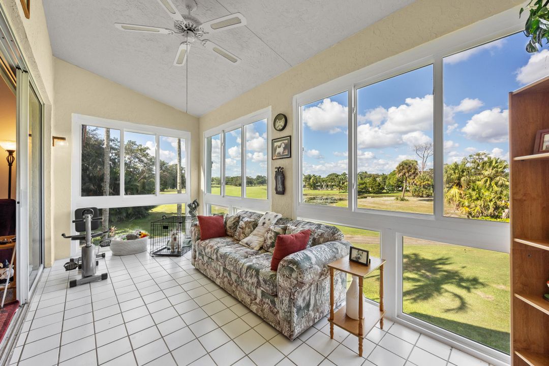 待售: $309,999 (2 贝兹, 2 浴室, 1662 平方英尺)