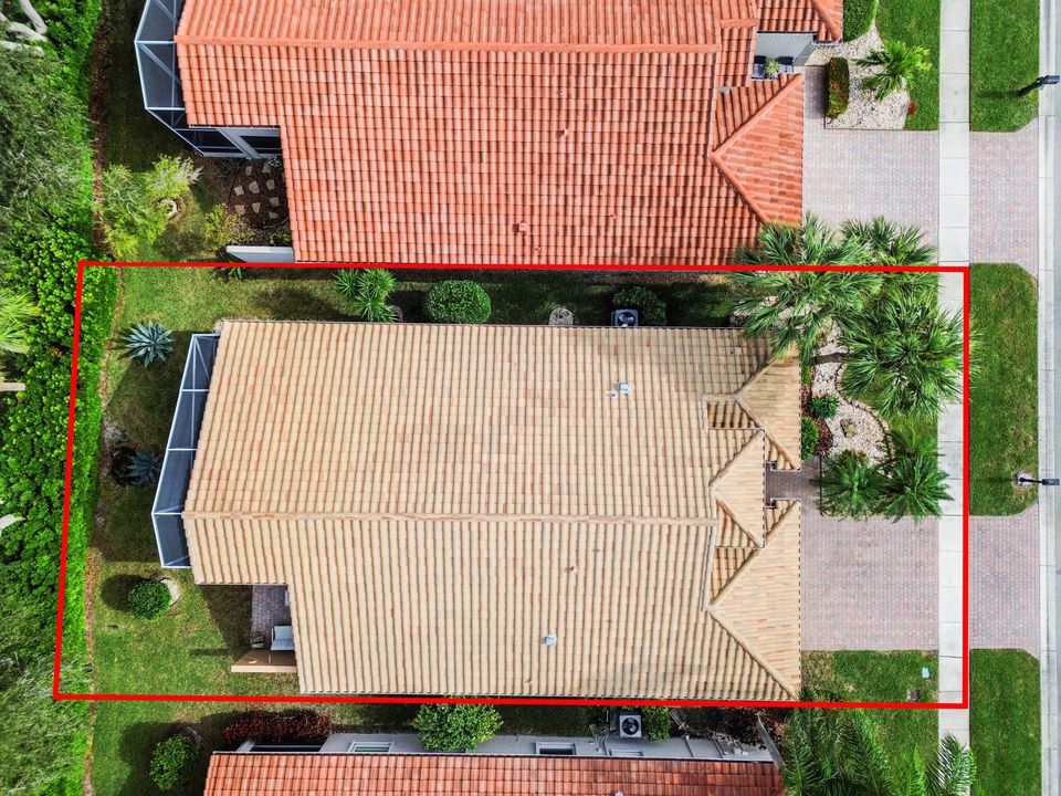 For Sale: $409,900 (3 beds, 2 baths, 1736 Square Feet)