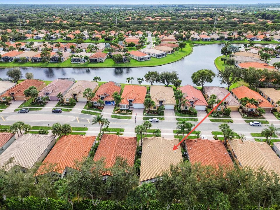 For Sale: $409,900 (3 beds, 2 baths, 1736 Square Feet)