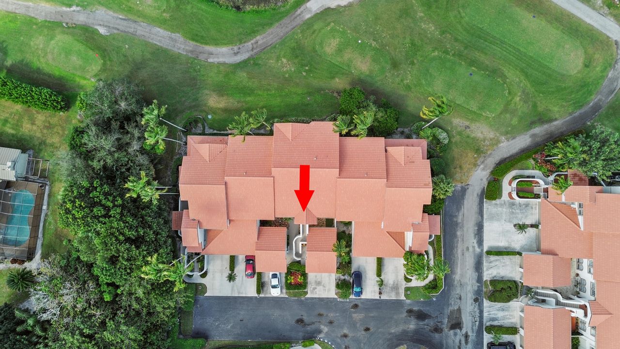 待售: $309,999 (2 贝兹, 2 浴室, 1662 平方英尺)