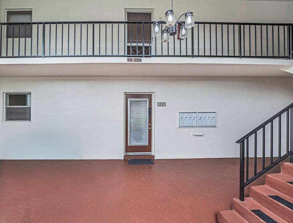 En Venta: $119,900 (2 camas, 2 baños, 888 Pies cuadrados)