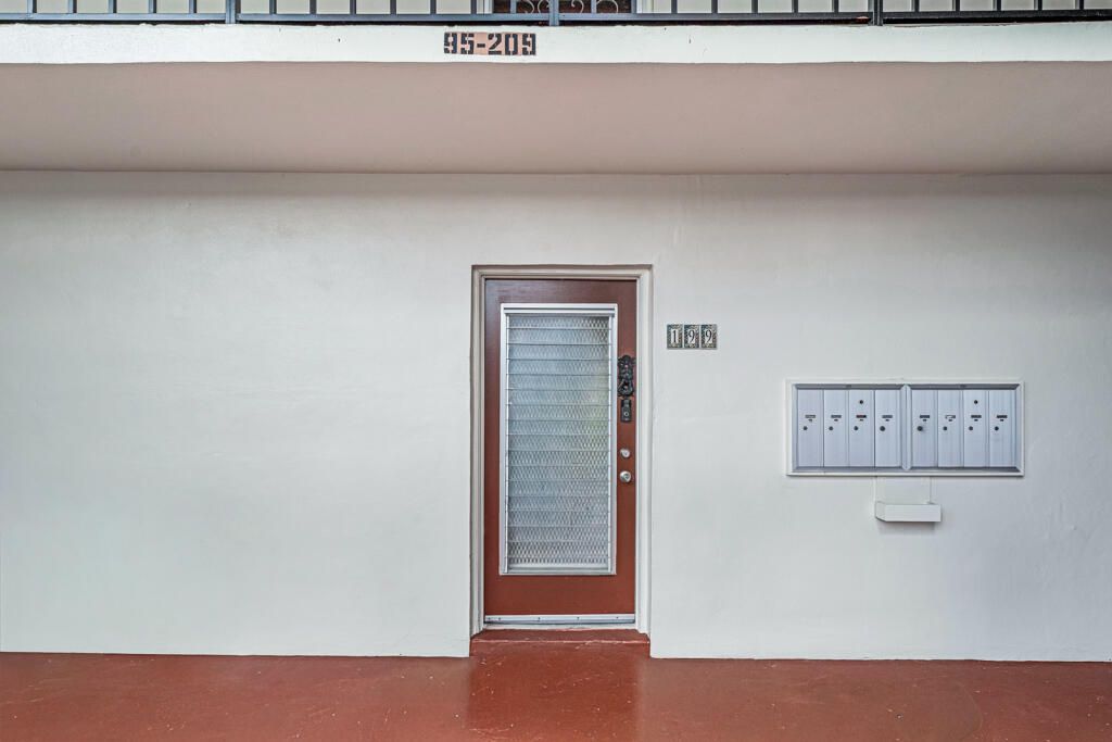 En Venta: $119,900 (2 camas, 2 baños, 888 Pies cuadrados)