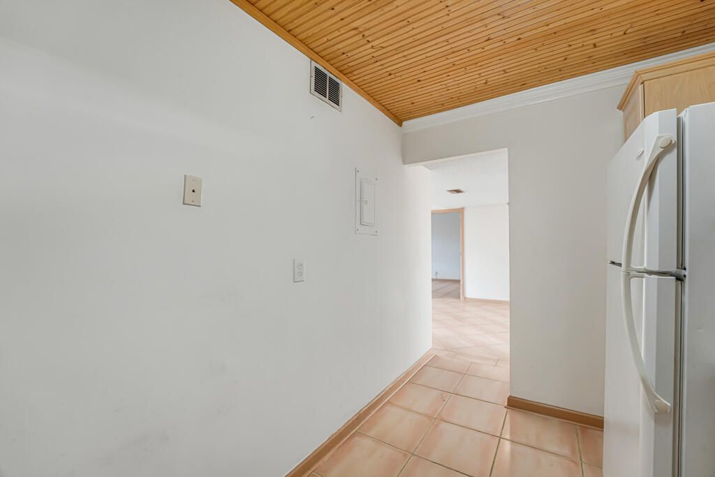 En Venta: $119,900 (2 camas, 2 baños, 888 Pies cuadrados)