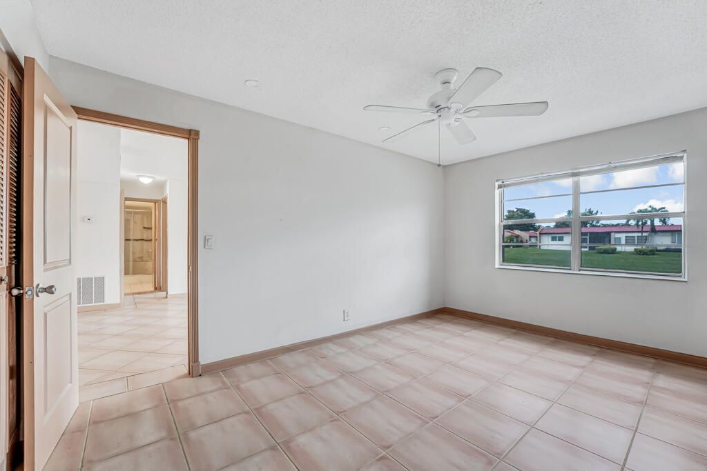 En Venta: $119,900 (2 camas, 2 baños, 888 Pies cuadrados)