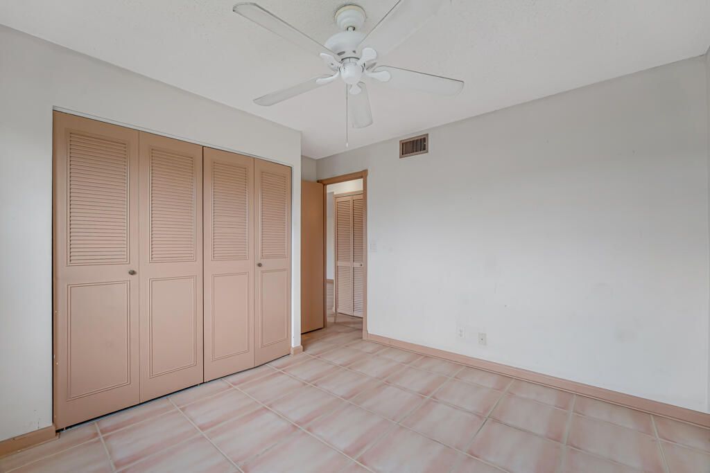 En Venta: $119,900 (2 camas, 2 baños, 888 Pies cuadrados)