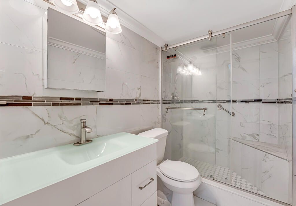 En Venta: $119,900 (2 camas, 2 baños, 888 Pies cuadrados)