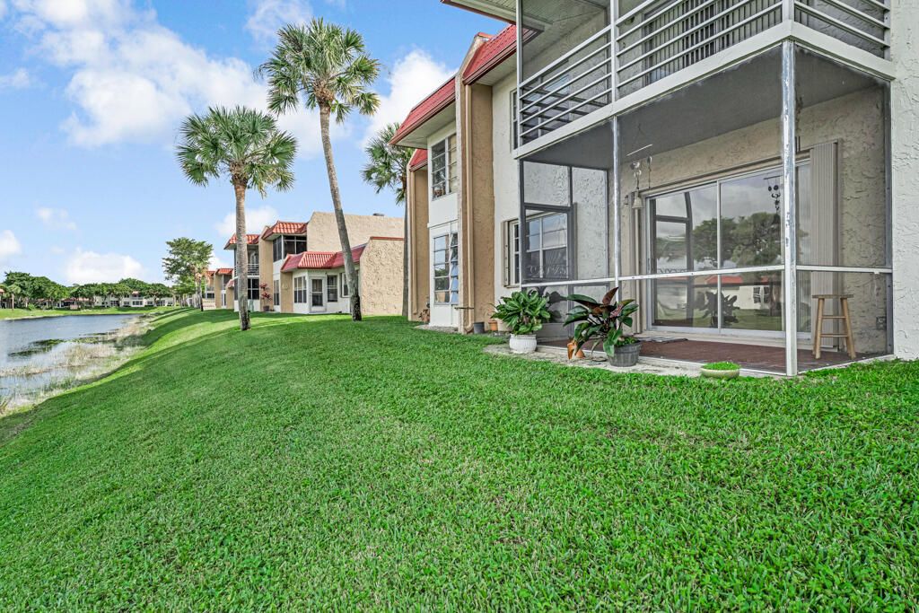 En Venta: $119,900 (2 camas, 2 baños, 888 Pies cuadrados)