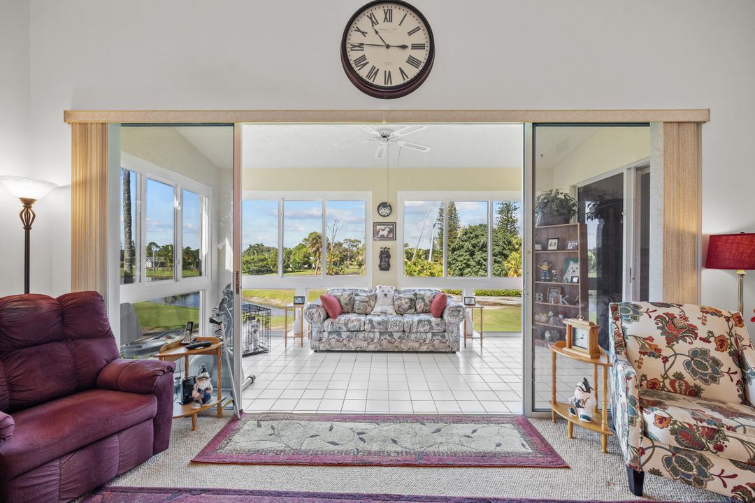 待售: $309,999 (2 贝兹, 2 浴室, 1662 平方英尺)