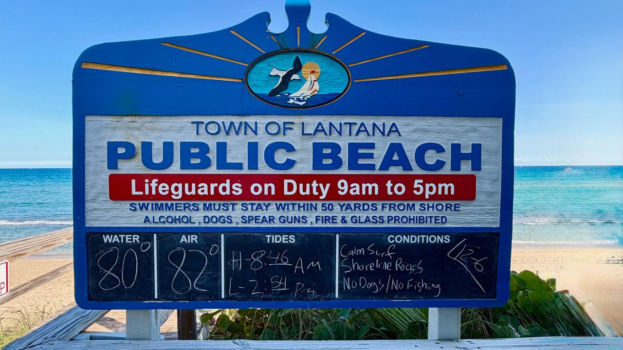 En Venta: $224,900 (1 camas, 1 baños, 792 Pies cuadrados)