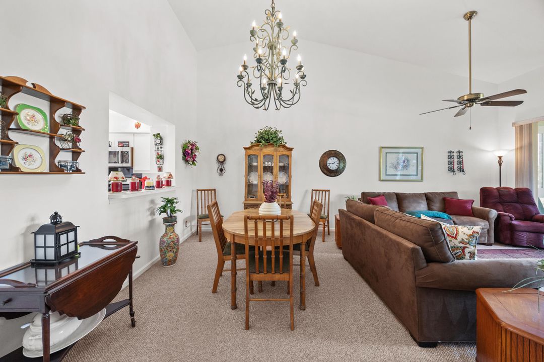 待售: $309,999 (2 贝兹, 2 浴室, 1662 平方英尺)