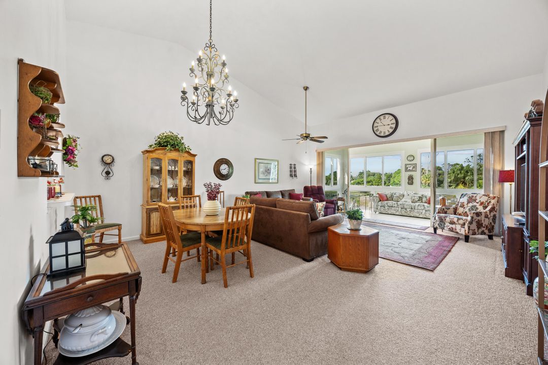 待售: $309,999 (2 贝兹, 2 浴室, 1662 平方英尺)