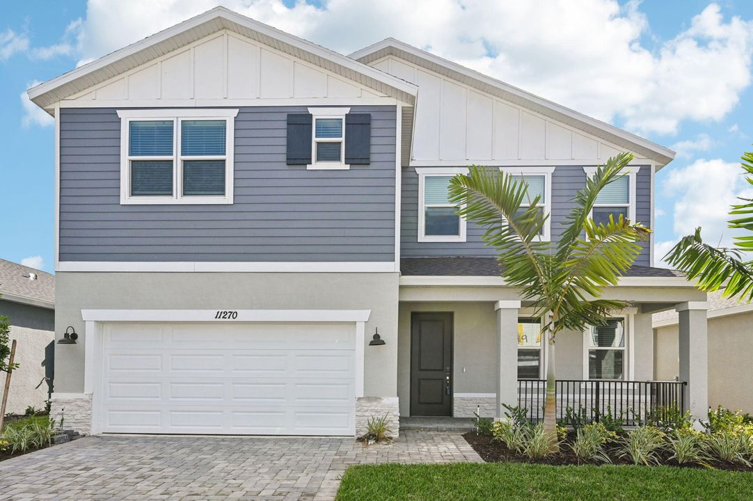 For Sale: $499,580 (4 beds, 2 baths, 2830 Square Feet)