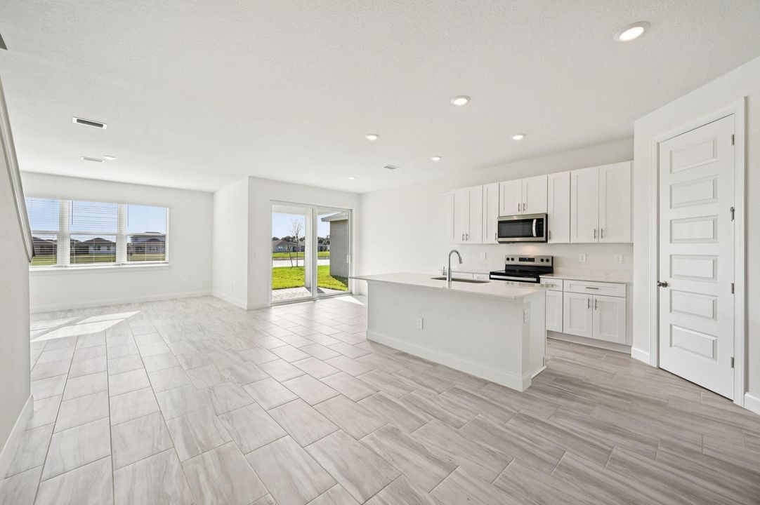 For Sale: $499,580 (4 beds, 2 baths, 2830 Square Feet)