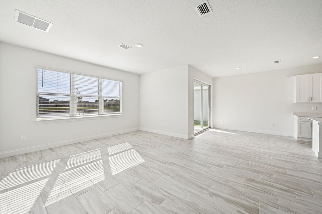 For Sale: $499,580 (4 beds, 2 baths, 2830 Square Feet)