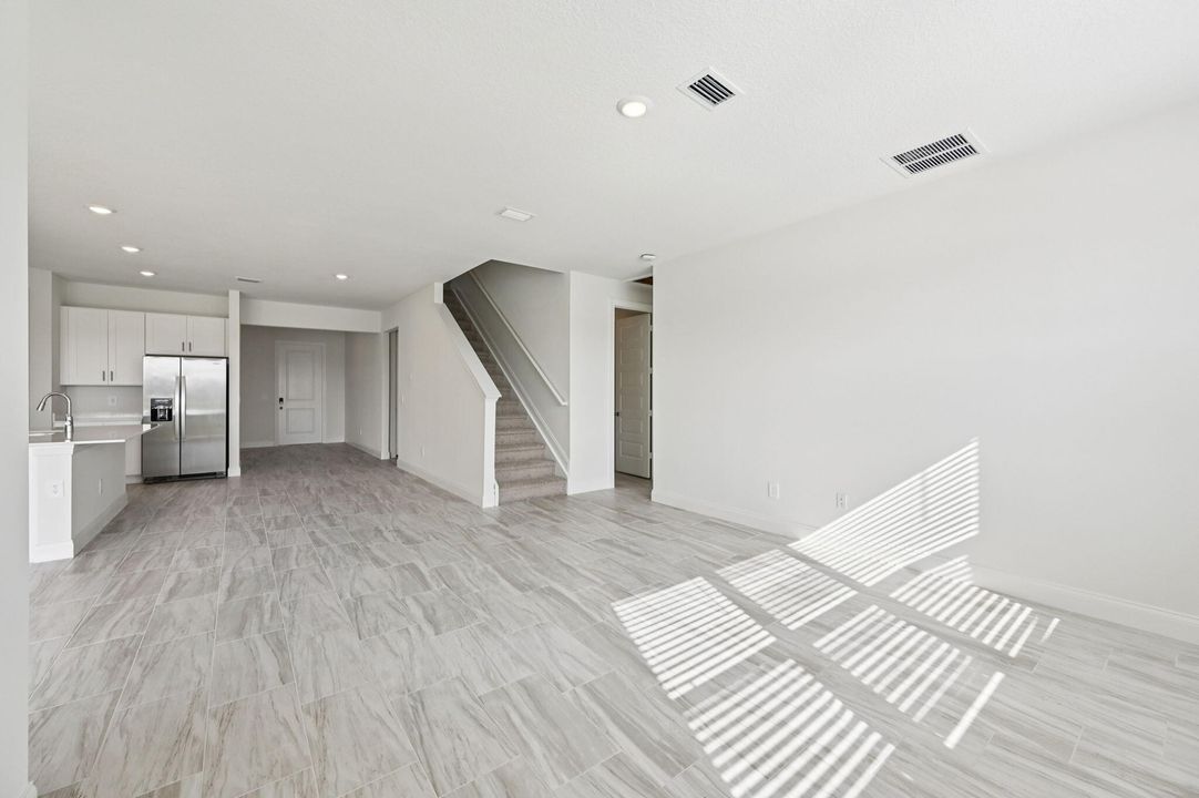 For Sale: $499,580 (4 beds, 2 baths, 2830 Square Feet)