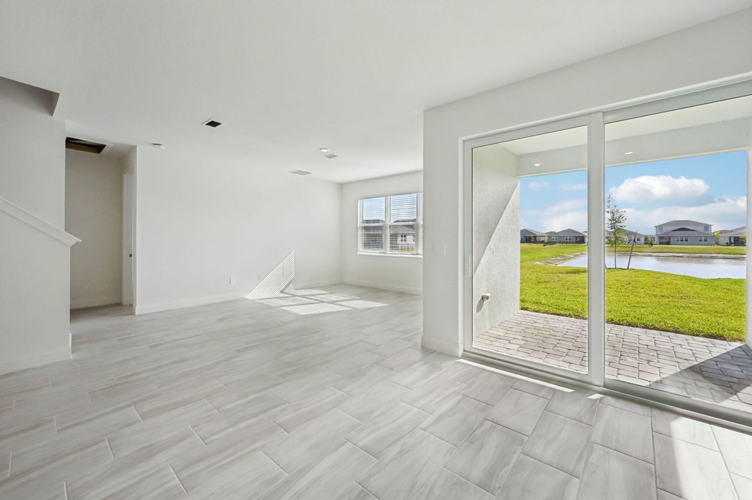 For Sale: $499,580 (4 beds, 2 baths, 2830 Square Feet)