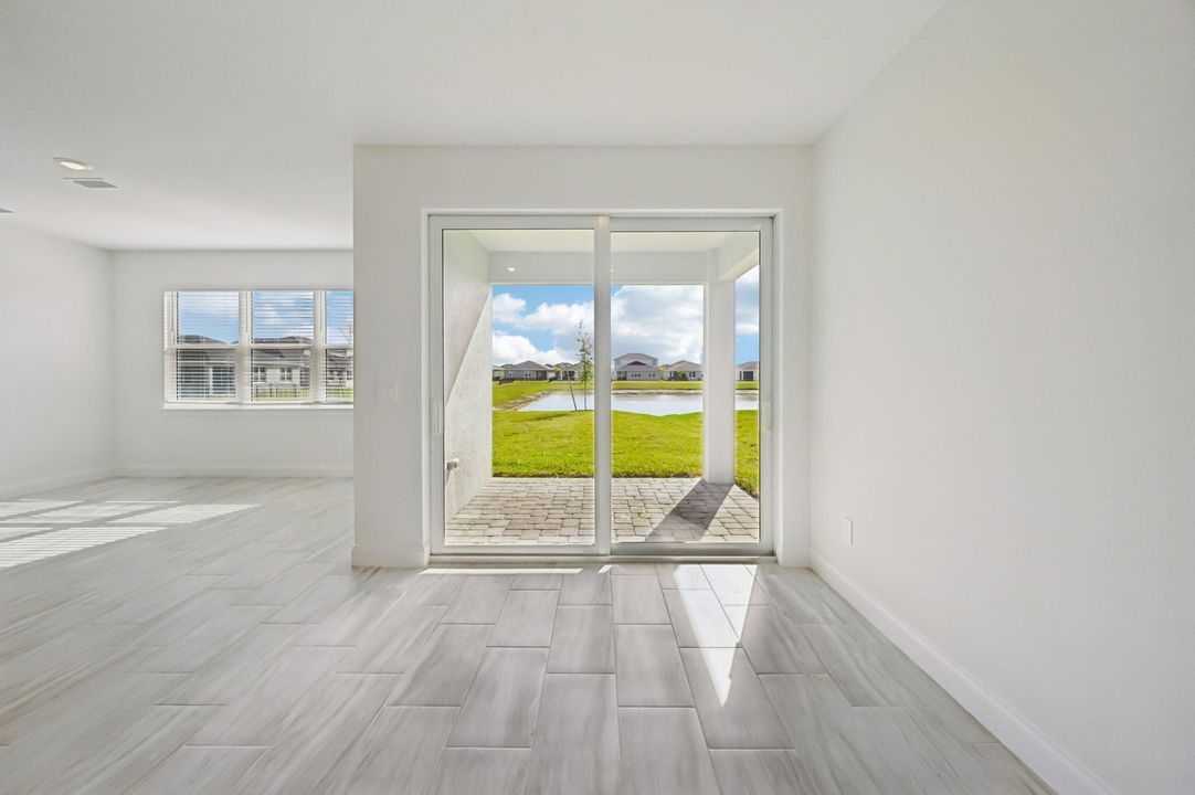 For Sale: $499,580 (4 beds, 2 baths, 2830 Square Feet)