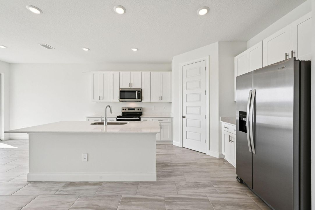 For Sale: $499,580 (4 beds, 2 baths, 2830 Square Feet)