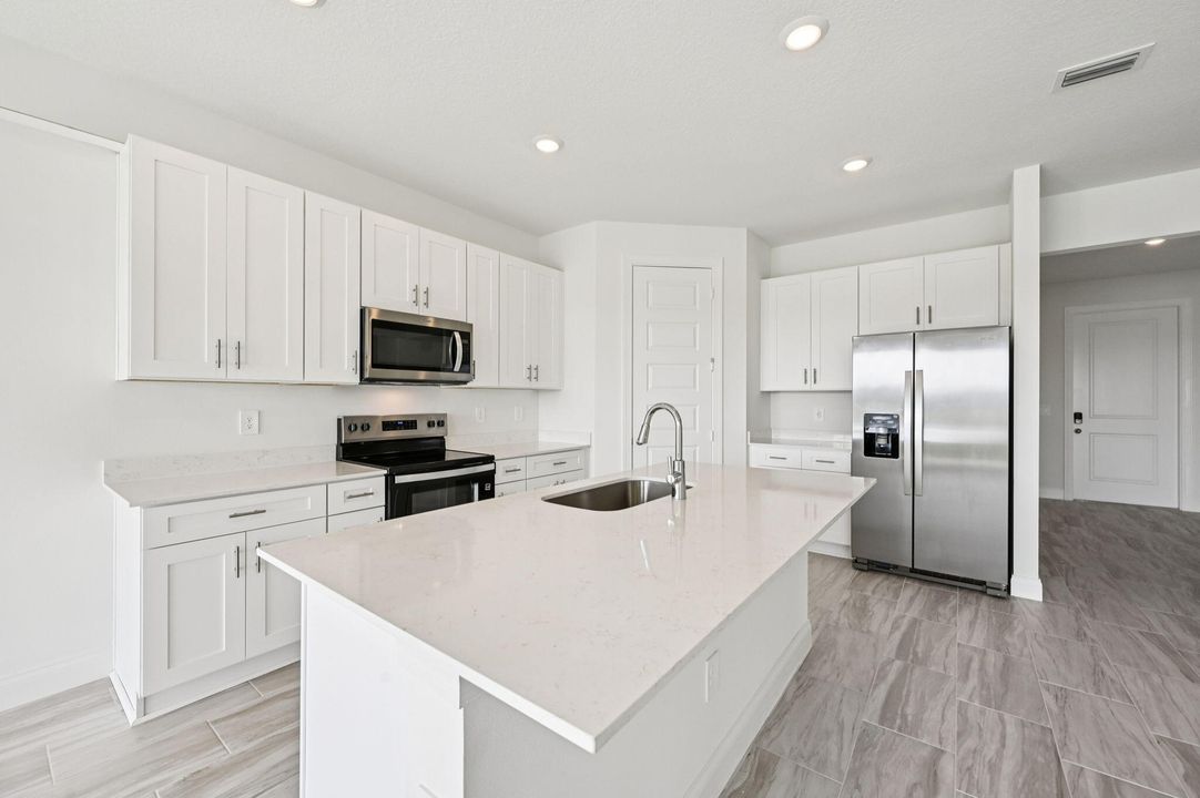 For Sale: $499,580 (4 beds, 2 baths, 2830 Square Feet)