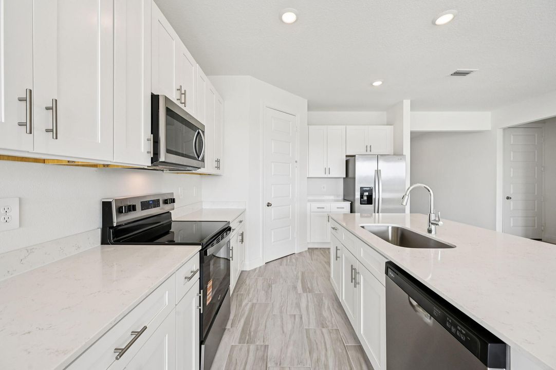 For Sale: $499,580 (4 beds, 2 baths, 2830 Square Feet)