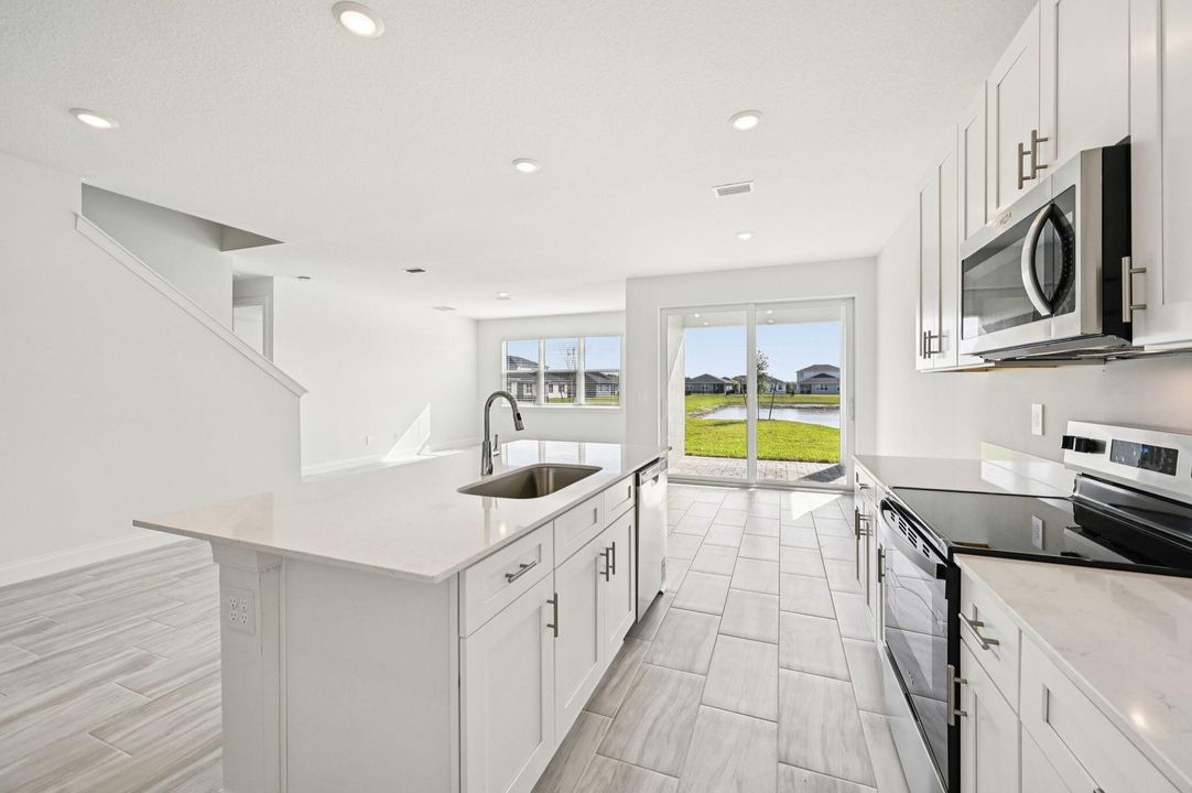 For Sale: $499,580 (4 beds, 2 baths, 2830 Square Feet)